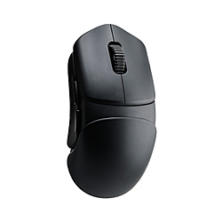 ORBITALWORKS Pathfinder ブラック or-pathfinder-st-black