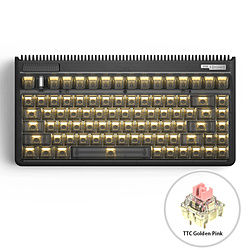 IQUNIX OG80 RGB(TTC Golden Pink軸・英語配列) Dark Side (RS Version) iq-og80-dark-side-rs-rgb-ttc-golden-pink