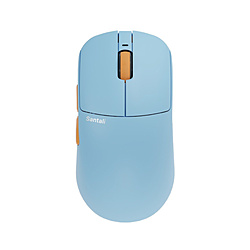 Santali Aagaz S1-O 8KHz Mirage Edition st-aagaz-s1-o-mirage