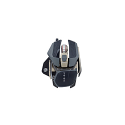 Mad Catz R.A.T.PRO X3 Supreme Edition MR05DCIGR001-0J