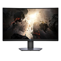 DELL S3220DGF-R