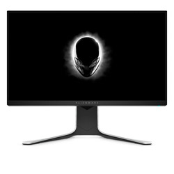 DELL AW2720HF-R Alienware 27
