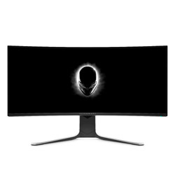 DELL AW3420DW-R Alienware