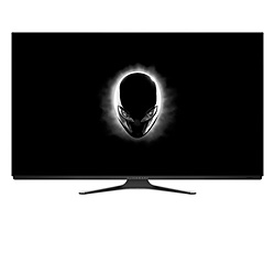 DELL AW5520QF-R Alienware 55 OLED