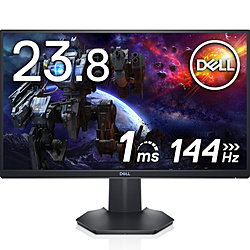DELL S2421HGF-R