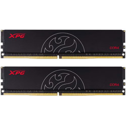 ADATA AX4U266638G16-HTD [DDR4 8GB 2枚組]
