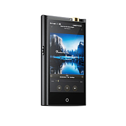 カイン ハイレゾポータブルプレーヤー Cayin N7 SPK-A003 [ハイレゾ対応 /64GB]