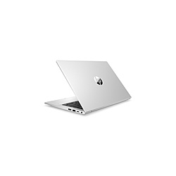 HP ProBook 430 G8 Windows10 Pro搭載[13.3型フルHD /Core i5 /SSD:256GB /メモリ:16GB] 7H5K7PA#ABJ [13.3型 /Windows10 Pro /intel Core i5 /メモリ:16GB /SSD:256GB /無し /日本語版キーボード]