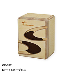 MASSIVE 特殊スピーカー サウナ耐熱形 壁掛 OE-307 [1本]