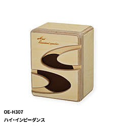 MASSIVE 特殊スピーカー サウナ耐熱形 壁掛 OE-H307 [1本]