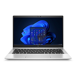 HP ノートパソコン EliteBook 630 B11A4PT#ABJ [13.3型 /Windows11 Pro /intel Core i5 /メモリ:16GB /SSD:512GB /無し /日本語版キーボード]