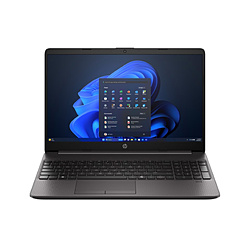 HP ノートパソコン 250R B10NXAT#ABJ [15.6型 /Windows11 Pro /intel Core i5 /メモリ:16GB /SSD:512GB /無し /日本語版キーボード]