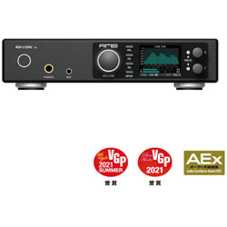 RME D/Aコンバーター ADI-2-DAC-FS