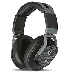 AUSTRIANAUDIO 開放型モニターヘッドホン Hi-X65 [φ3.5mm ミニプラグ]