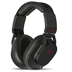 AUSTRIANAUDIO 密閉型モニターヘッドホン Hi-X60 [φ3.5mm ミニプラグ]