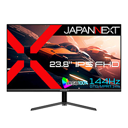 JAPANNEXT JN-238Gi144FR