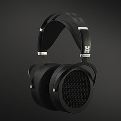HIFIMAN ヘッドホン SUNDARA [φ3.5mm ミニプラグ]