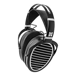 HIFIMAN ブルートゥースヘッドホン ANANDA-BT [Bluetooth対応]