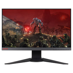 Lenovo Legion Y25f