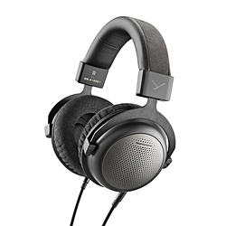 beyerdynamic ヘッドホン T1 (3. generation) [φ3.5mm ミニプラグ]