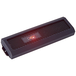 DADANDALL DDSS004T02BK 外付けSSD USB-C接続 DXQZ(Android/iPadOS/Mac/Win) ブラック
