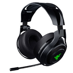 Razer RZ04-01490100-R3A1