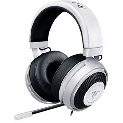 Razer RZ0402050200R3A1