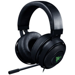 Razer Kraken 7.1 V2 RZ04-02060100-R3A1