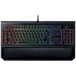 Razer RZ0302030100R3M1