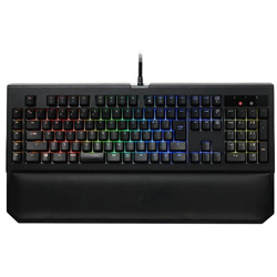 Razer RZ0302033100R3J1