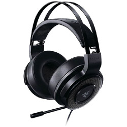 Razer RZ0402350100R3M1
