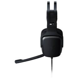 Razer Tiamat 2.2 V2 ブラック