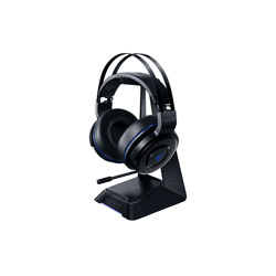 Razer RZ04-01590100-R3A1