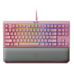 Razer RZ0302191700R3M1