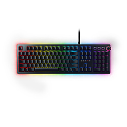 Razer Huntsman Elite RZ03-01870100-R3M1