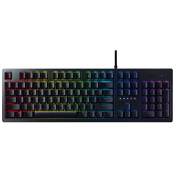 Razer Huntsman RZ03-02520100-R3M1