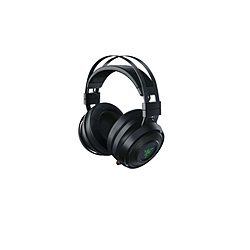 Razer RZ04-02680100-R3M1 Nari