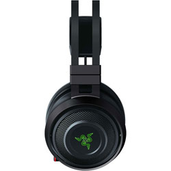 Razer RZ04-02670100-R3M1 Nari Ultimate