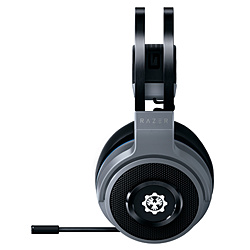 Razer RZ0402240200R3M1
