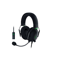 Razer RZ04-03230100-R3M1 BlackShark V2