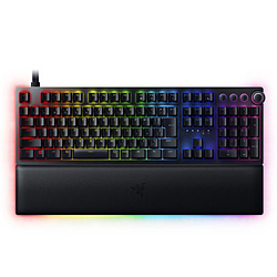 Razer Huntsman V2 Analog JP RZ03-03610900-R3J1