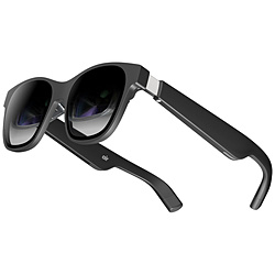 XREAL Air NR-7100RGL