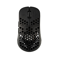 UNIUS BLACK LOTUS CARBON 8K(300mAhモデル) ブラック