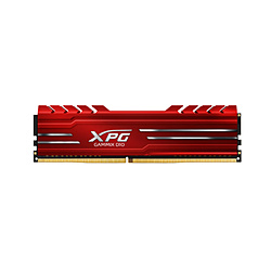 ADATA AX4U2666716G16-DR10 [DDR4 16GB 2枚組]