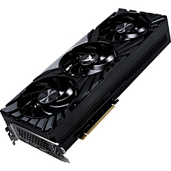 Gainward GeForce RTX 5070 Phoenix NE75070019K9-GB2050X