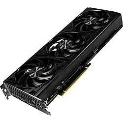 Gainward GeForce RTX 5070 Python III NE75070019K9-GB2050T