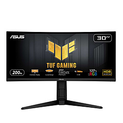 ASUS VG30VQL1A TUF Gaming