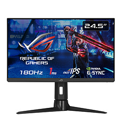 ASUS XG256Q ROG Strix