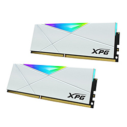 ADATA AX4U32008G16A-DW50 [DDR4 8GB 2枚組]