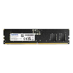 ADATA AD5U48008G-R [DDR5 PC5-38400 8GB]